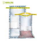 Whirl-Pak Filter Bags B01547